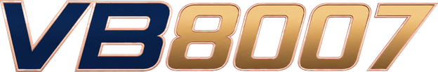 vb8007